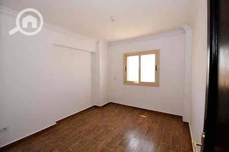 شقة 3 غرف نوم للايجار في 6 أكتوبر، الجيزة - b555387c-7a8b-428d-96ac-36ba05dfa01b. jpg