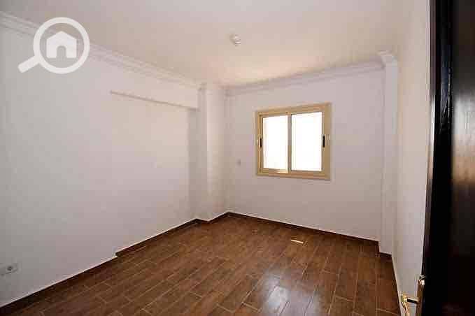 b555387c-7a8b-428d-96ac-36ba05dfa01b. jpg