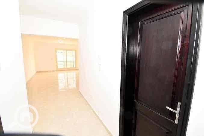 2 f32ad55d-4260-4367-873d-36cffedc2724. jpg