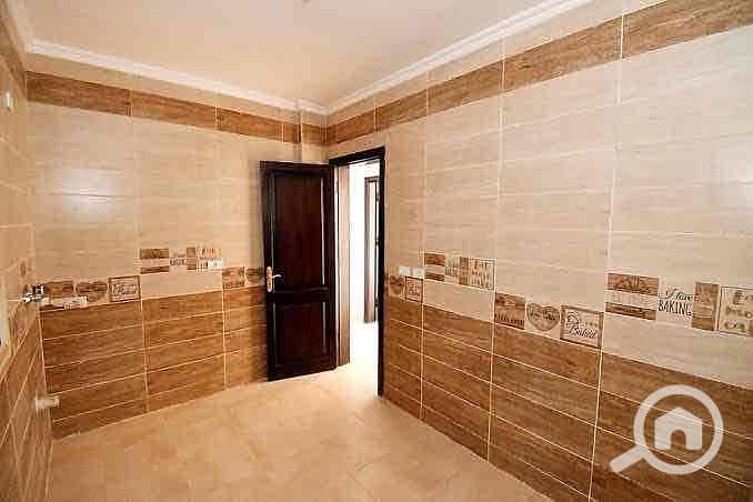 3 1ab947d1-7ee8-4ea8-8f7f-c25ec3843dc2. jpg