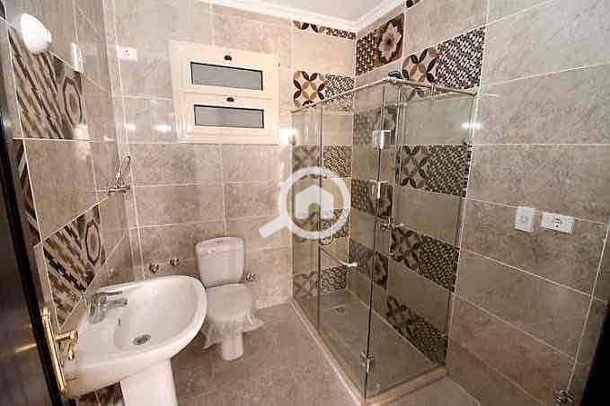 4 583380cd-ceb4-4a6b-b143-f36215c7209d. jpg