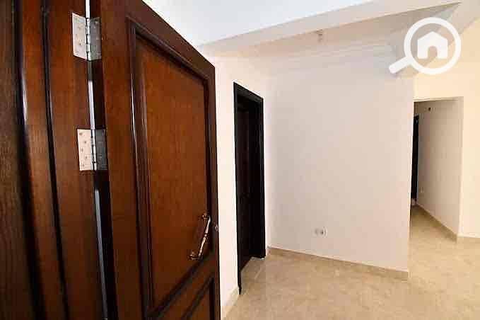 5 4662d693-ab93-482b-8d81-6d610846129b. jpg