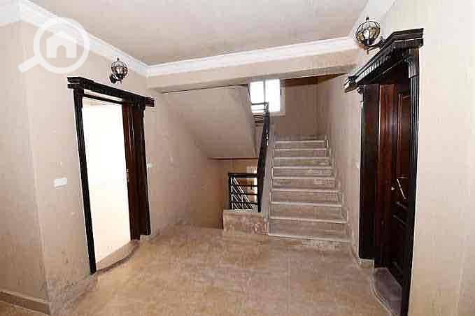 6 01af36d6-0f6e-4392-ac61-6185937033a1. jpg