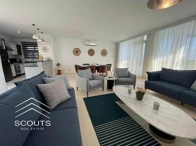 4 Bedroom Apartment for Sale in Mostakbal City, Cairo - 95. jpg