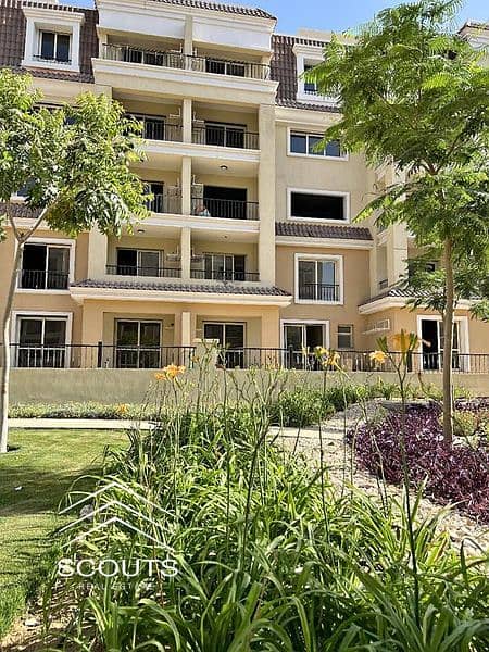 10 419488104_122139093584101039_2828484922090770023_n. jpg