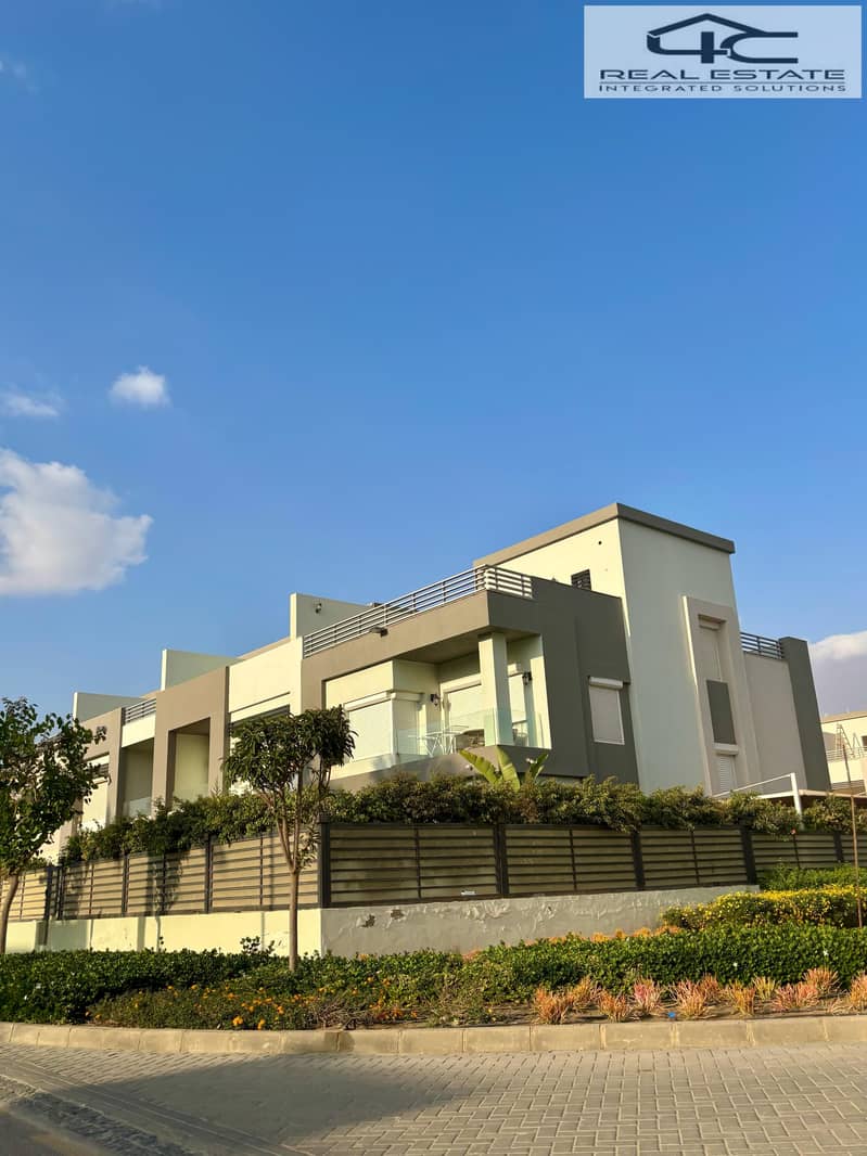 2 WhatsApp Image 2025-04-12 at 12.49. 44 PM. jpeg