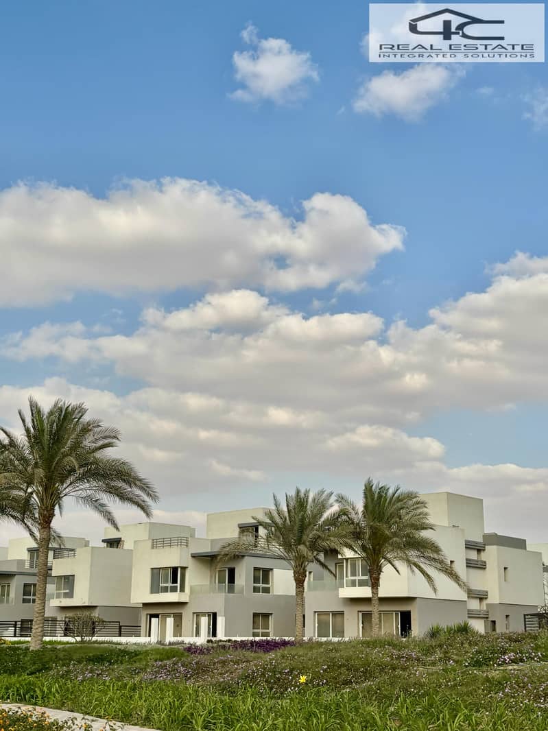 3 WhatsApp Image 2025-04-12 at 12.49. 56 PM (3). jpeg