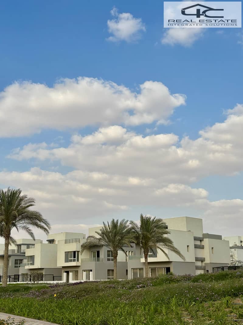 6 WhatsApp Image 2025-04-12 at 12.49. 56 PM (4). jpeg