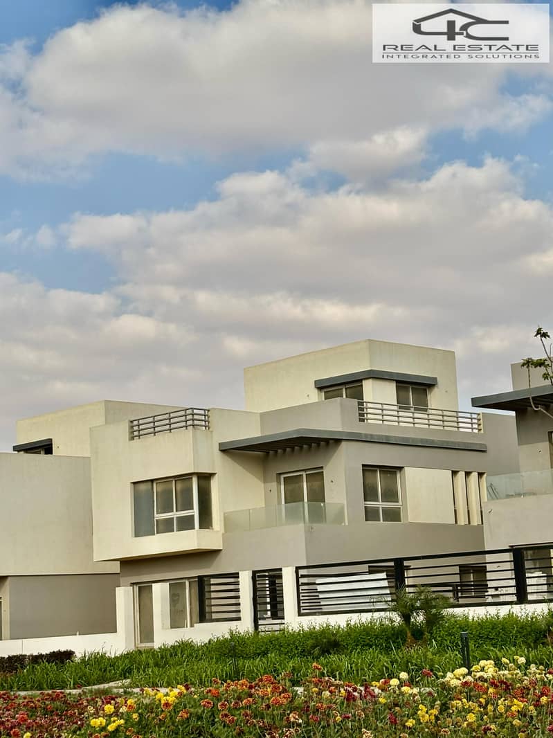 11 WhatsApp Image 2025-04-12 at 12.49. 59 PM (3). jpeg