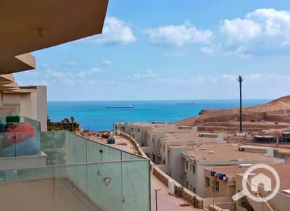 شاليه 4 غرف نوم للبيع في العين السخنة، السويس - IMG_1948. jpeg