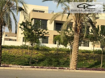 4 Bedroom Duplex for Sale in New Cairo, Cairo - WhatsApp Image 2023-07-06 at 9.20. 10 AM. jpeg