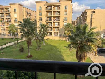 شقة 2 غرفة نوم للبيع في القاهرة الجديدة، القاهرة - 1000417796. jpg