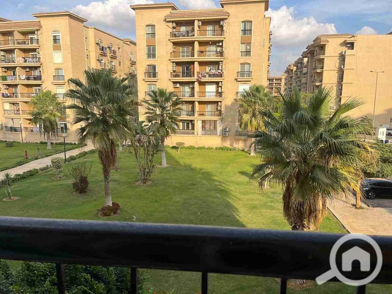 1000417796. jpg 1000417796. jpg