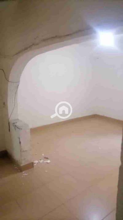 فلیٹ 2 غرفة نوم للايجار في المعادي، القاهرة - IMG-20251111-WA0089. jpg