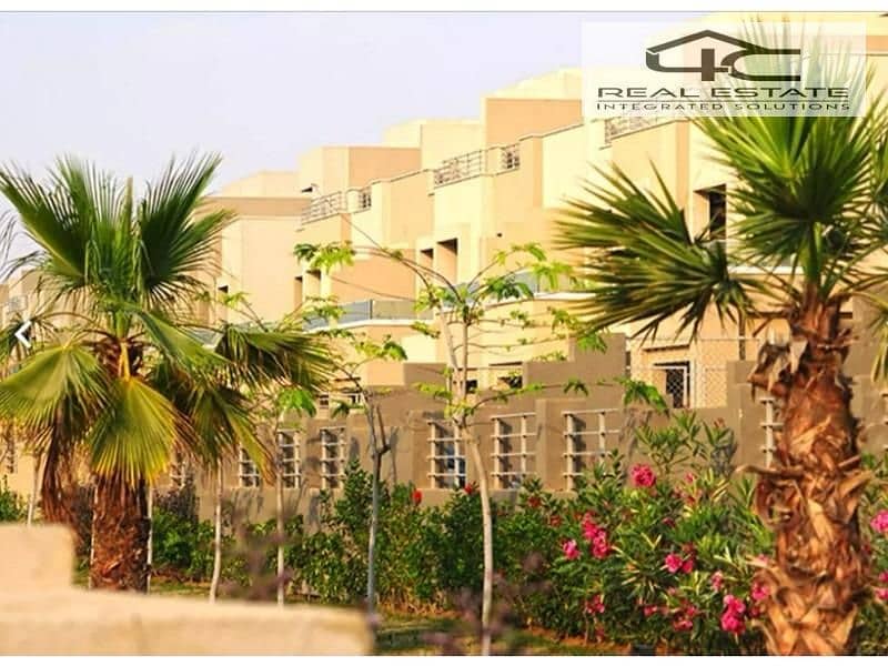 7 WhatsApp Image 2025-01-30 at 8.32. 29 PM (1). jpeg