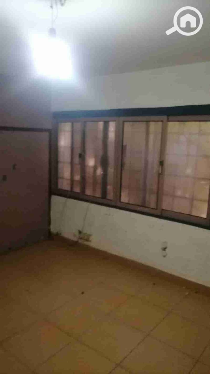 2 IMG-20251111-WA0087. jpg