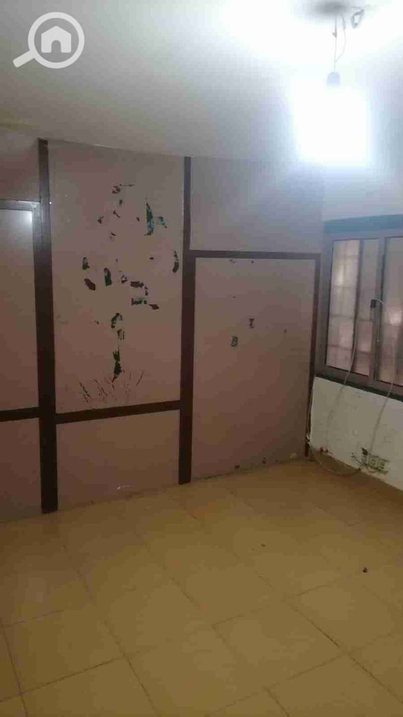 3 IMG-20251111-WA0090. jpg