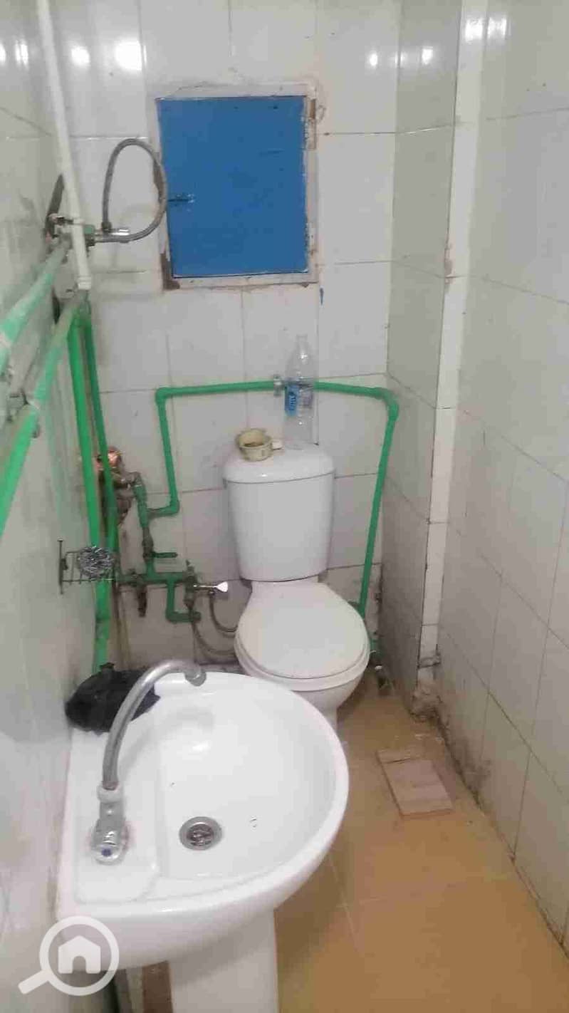 4 IMG-20251111-WA0093. jpg