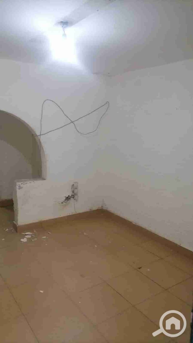 5 IMG-20251111-WA0097. jpg