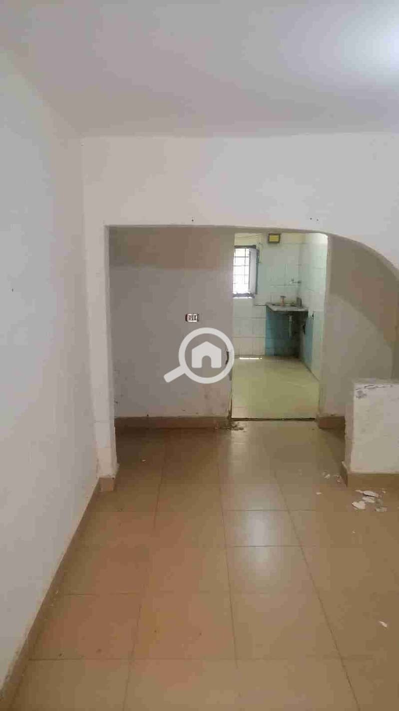 6 IMG-20251111-WA0096. jpg