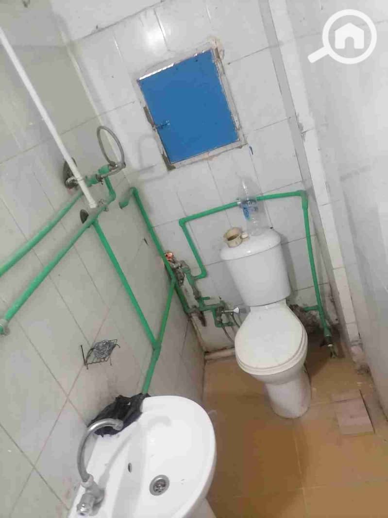 7 IMG-20251111-WA0078. jpg