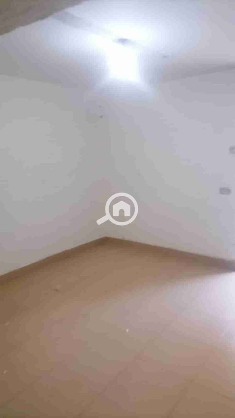 11 IMG-20251111-WA0086. jpg