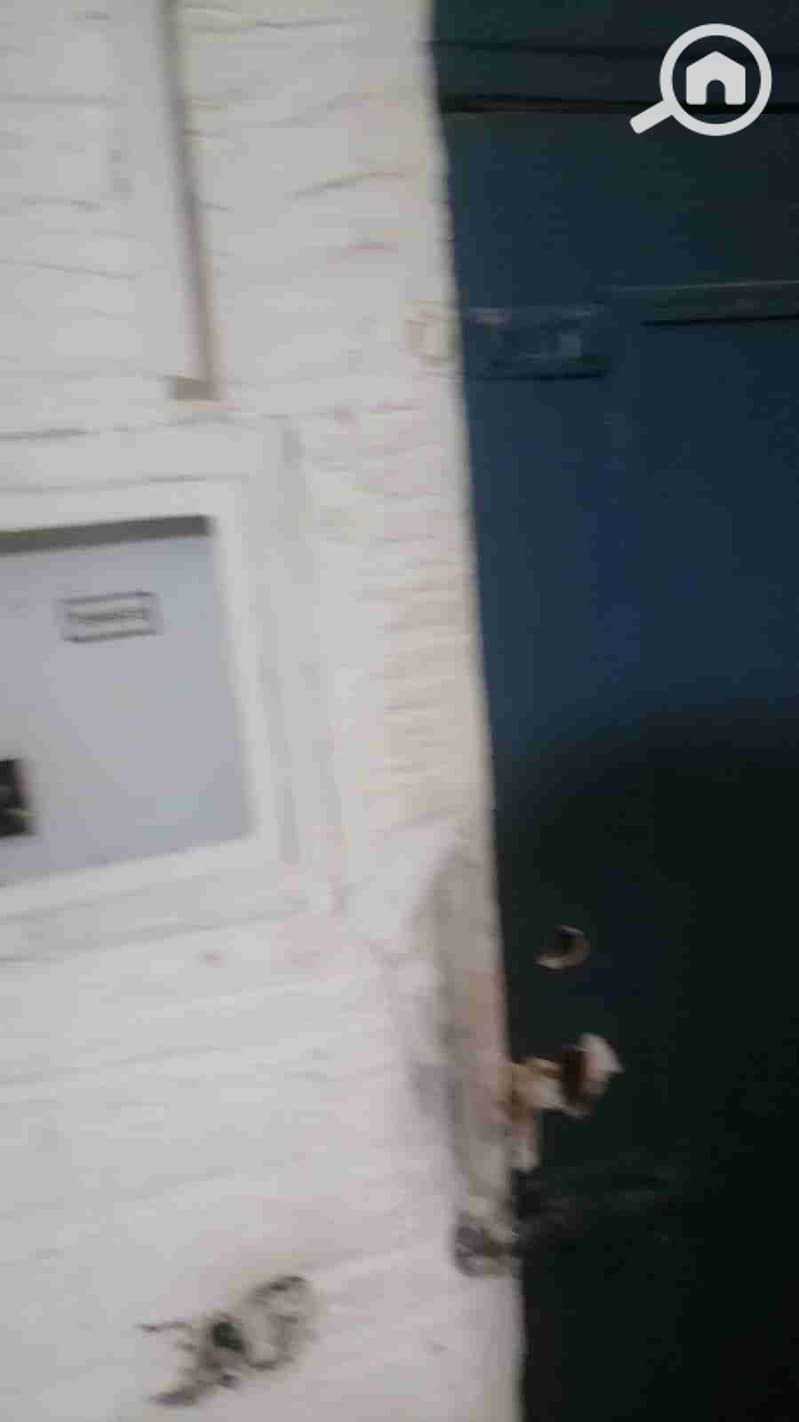 12 IMG-20251111-WA0085. jpg