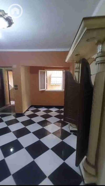 2 Bedroom Apartment for Sale in Sheikh Zayed, Giza - 1000420049. jpg