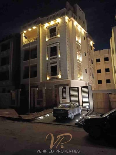 فلیٹ 3 غرف نوم للبيع في القاهرة الجديدة، القاهرة - 1000165421. jpg