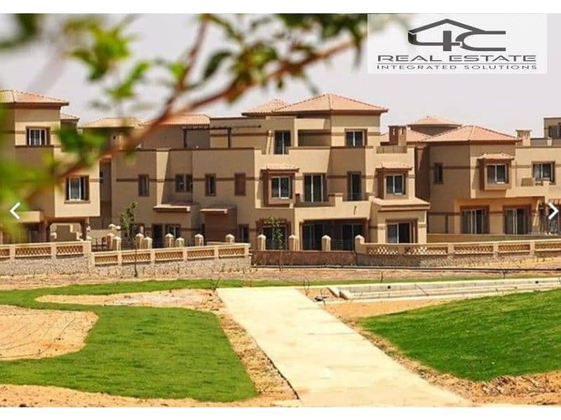 8 WhatsApp Image 2023-07-08 at 2.26. 31 AM (1). jpg