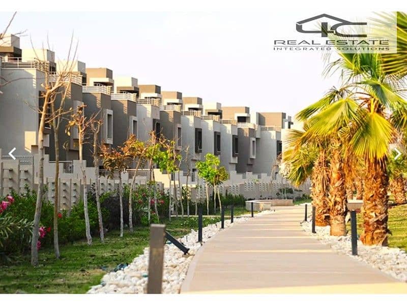 9 WhatsApp Image 2023-07-08 at 2.26. 31 AM (2). jpg