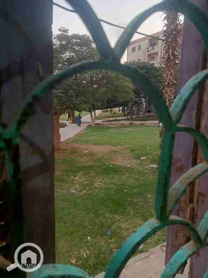 1000420997. jpg 1000420997. jpg