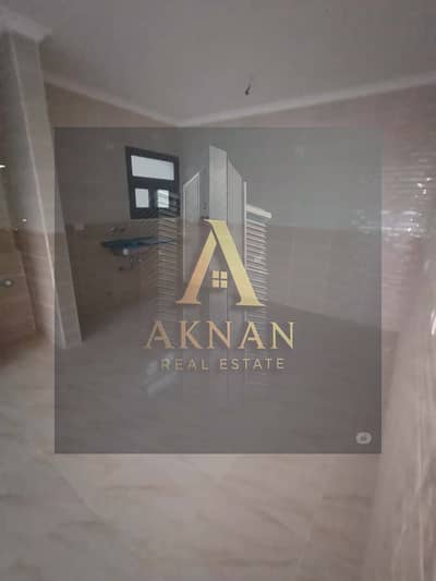 3 Bedroom Apartment for Rent in Madinaty, Cairo - WhatsApp Image 2025-10-24 at 6.27. 17 PM (1). jpeg