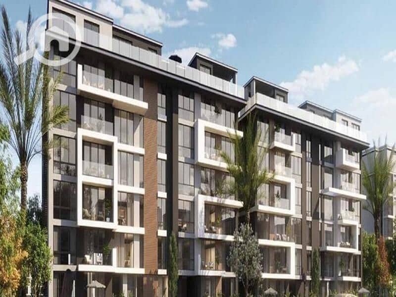 5 3866452-30da1o. jpg