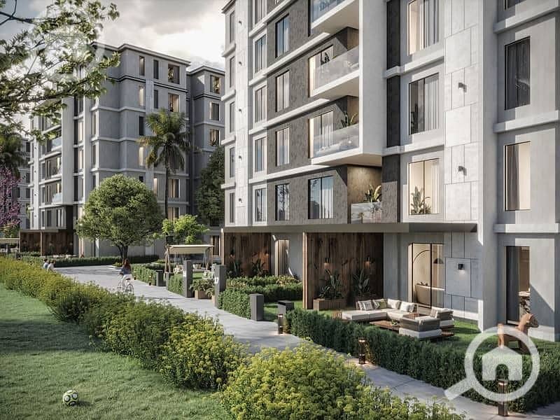 7 12746094-800x600. jpeg