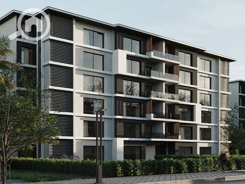 10 Creek-Town-new-cairo-11. jpg