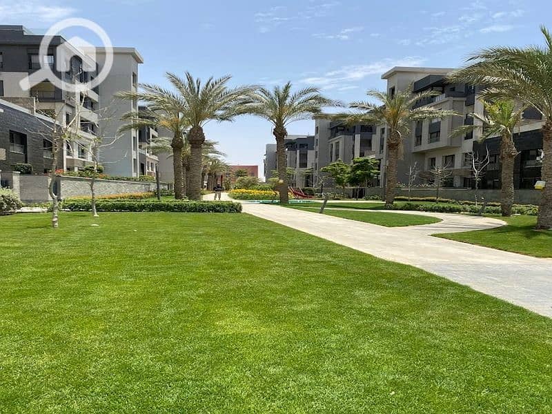 2 2023-10-14 (1). jpg