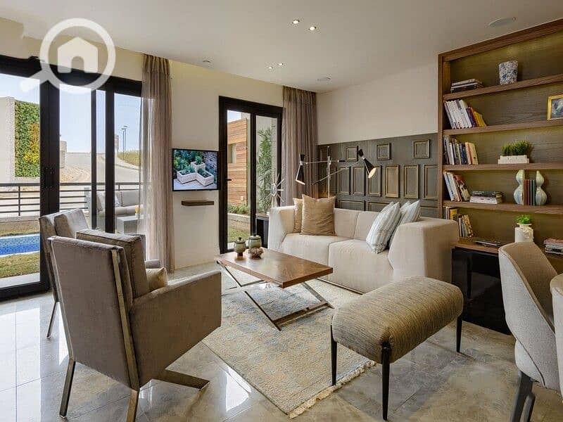 7 275007860_1072294320217436_8645445845768205115_n. jpg