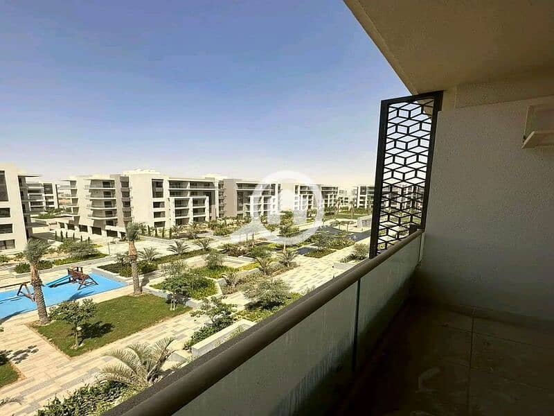 10 411266394_684203063843810_1252964208407222277_n. jpg