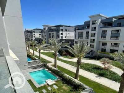 2 Bedroom Apartment for Sale in New Cairo, Cairo - 62f28a8da9c93722717730. jpeg