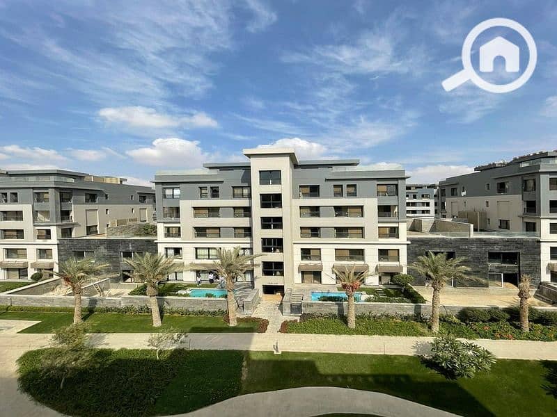 9 411171813_7811352702226594_2242300628649194365_n. jpg