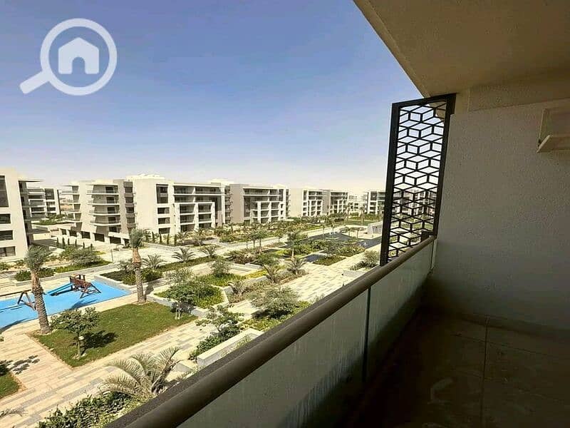 10 411266394_684203063843810_1252964208407222277_n. jpg