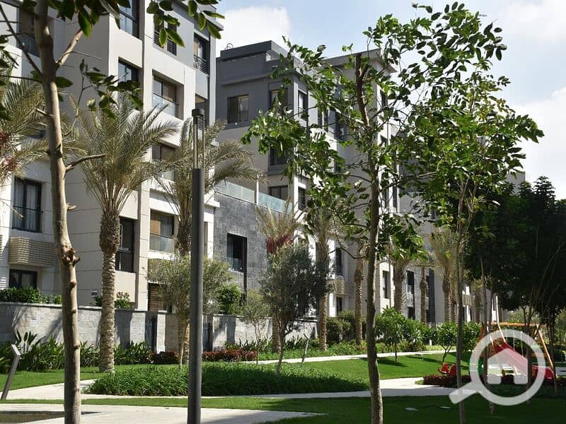 12 WhatsApp Image 2022-11-06 at 12.20. 26. jpeg