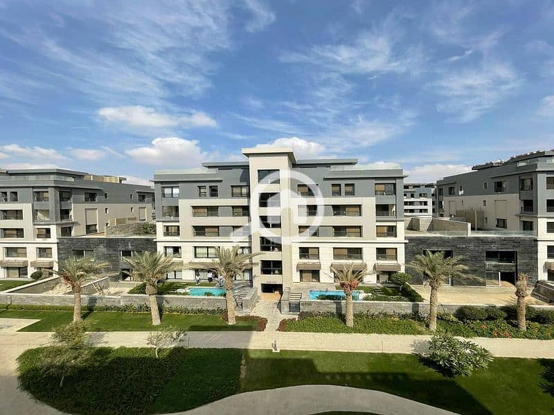 3 411171813_7811352702226594_2242300628649194365_n. jpg