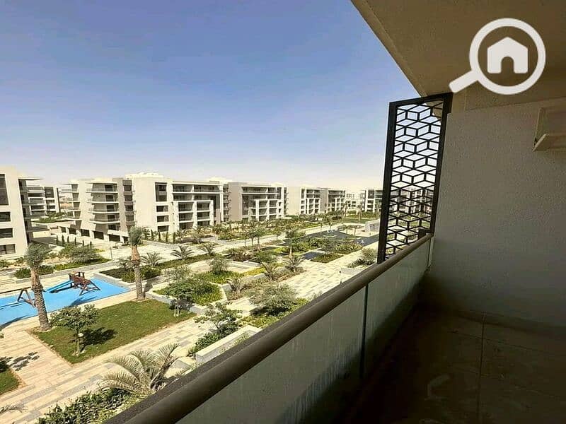 4 411266394_684203063843810_1252964208407222277_n. jpg