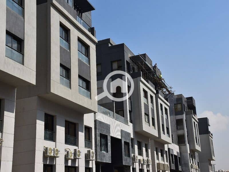 8 WhatsApp Image 2022-11-06 at 12.20. 28. jpeg