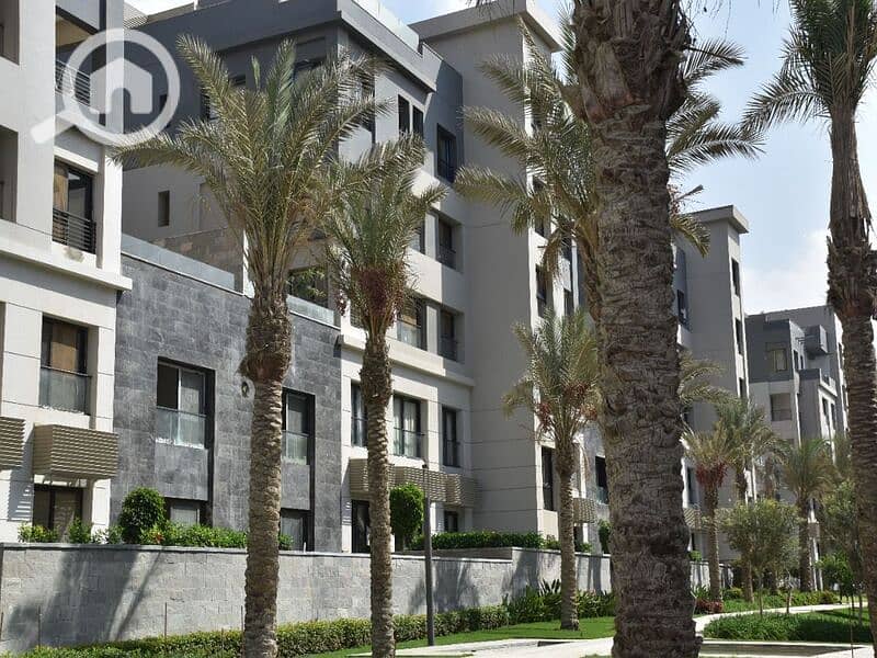 10 WhatsApp Image 2022-11-06 at 12.20. 31. jpeg