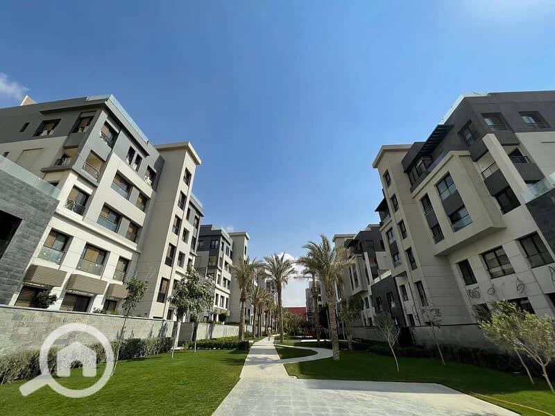 11 WhatsApp Image 2022-11-06 at 12.20. 32 (1). jpeg