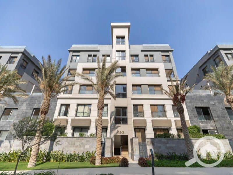 13 trio-gardens-apartment. jpg