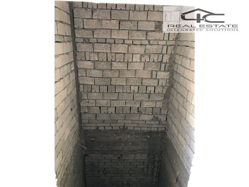 12 WhatsApp Image 2023-07-06 at 9.28. 42 AM (6). jpg